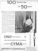 Cyma 1954 01.jpg